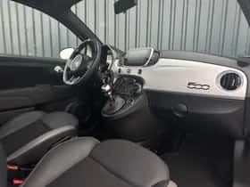 Fiat 500 (2022) thumbnail 27