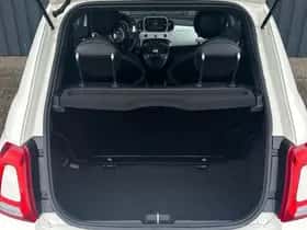 Fiat 500 (2022) thumbnail 30