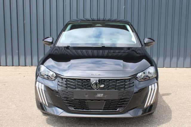 Peugeot 208 (2026) thumbnail 4