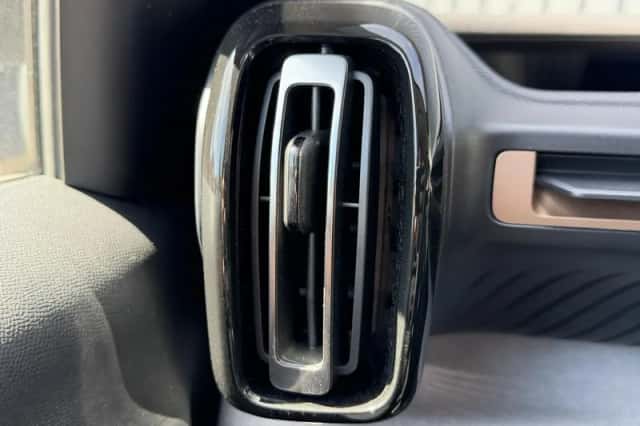 Citroën ë-C3 (2025) thumbnail 22