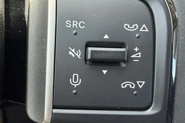 Citroën ë-C3 (2025) thumbnail 24