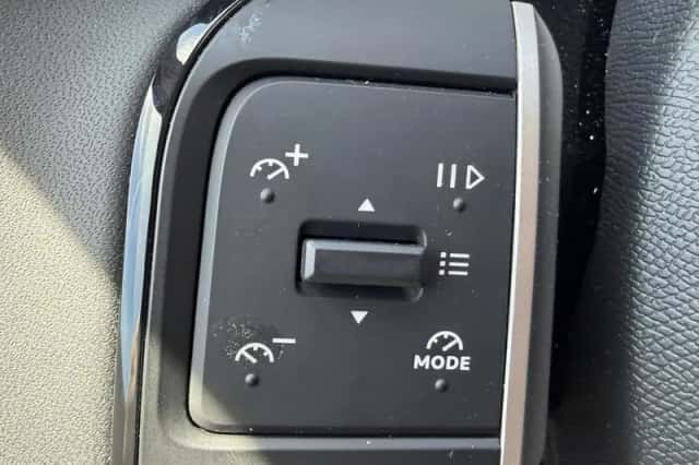 Citroën ë-C3 (2025) thumbnail 25