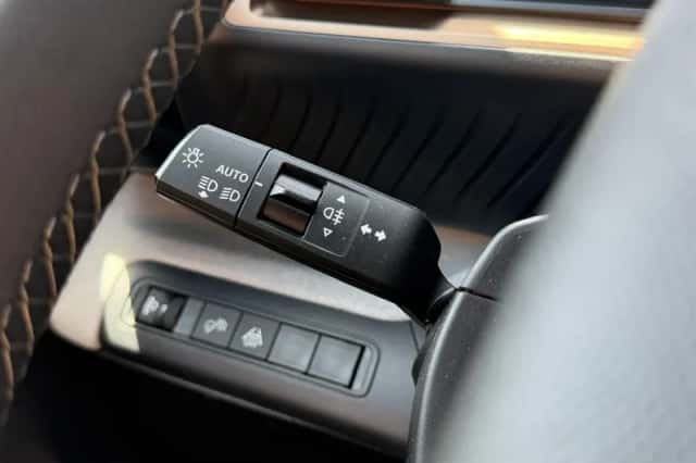 Citroën ë-C3 (2025) thumbnail 27