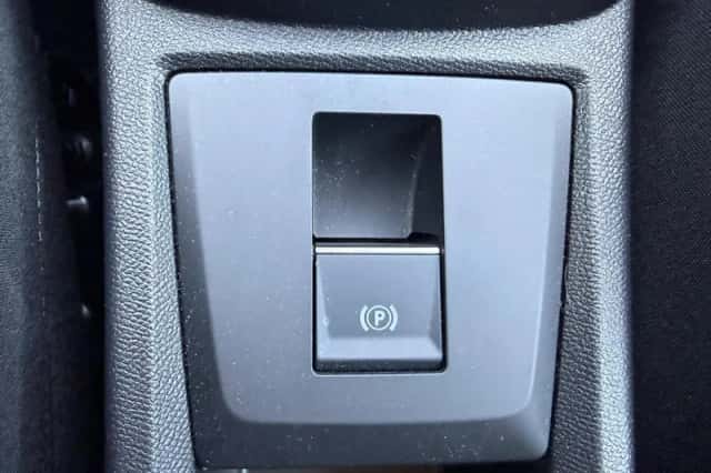 Citroën ë-C3 (2025) thumbnail 35