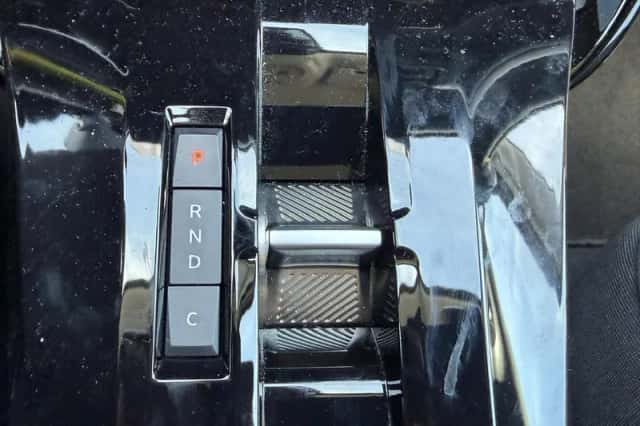 Citroën ë-C3 (2025) thumbnail 36