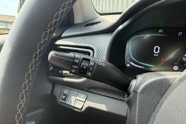 Kia Stonic (2025) thumbnail 19