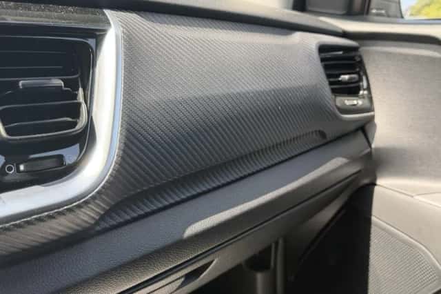 Kia Stonic (2025) thumbnail 31