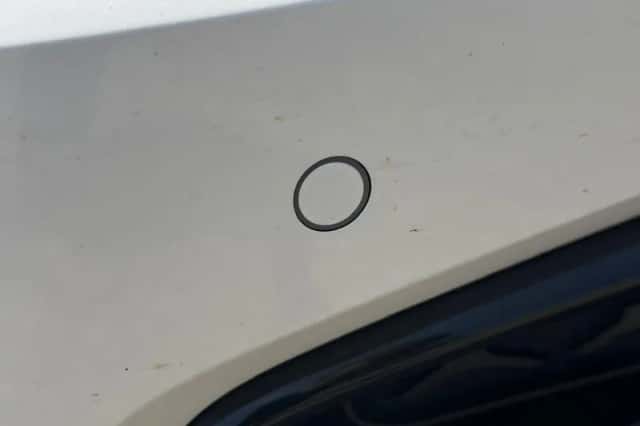 Kia Stonic (2025) thumbnail 6