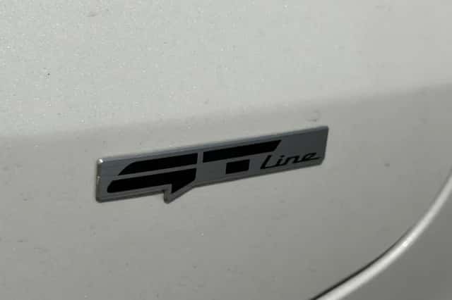 Kia Stonic (2025) thumbnail 9
