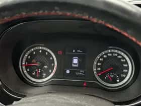 Hyundai i10 (2021) thumbnail 17