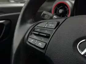 Hyundai i10 (2021) thumbnail 20
