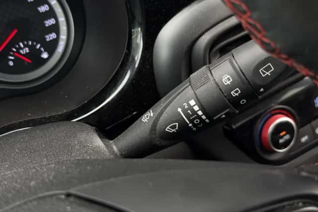 Hyundai i10 (2021) thumbnail 21
