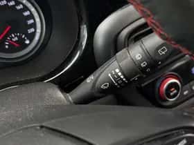 Hyundai i10 (2021) thumbnail 21