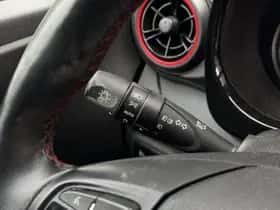 Hyundai i10 (2021) thumbnail 22