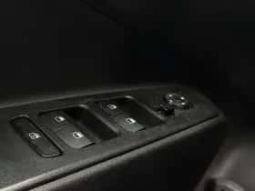 Hyundai i10 (2021) thumbnail 23