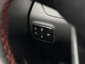 Hyundai i10 (2021) thumbnail 24