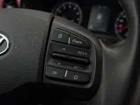 Hyundai i10 (2021) thumbnail 25