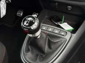 Hyundai i10 (2021) thumbnail 26