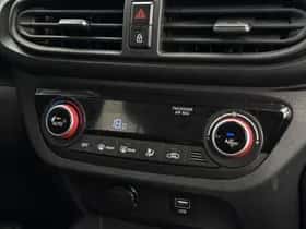 Hyundai i10 (2021) thumbnail 27