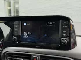Hyundai i10 (2021) thumbnail 28