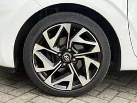 Hyundai i10 (2021) thumbnail 8