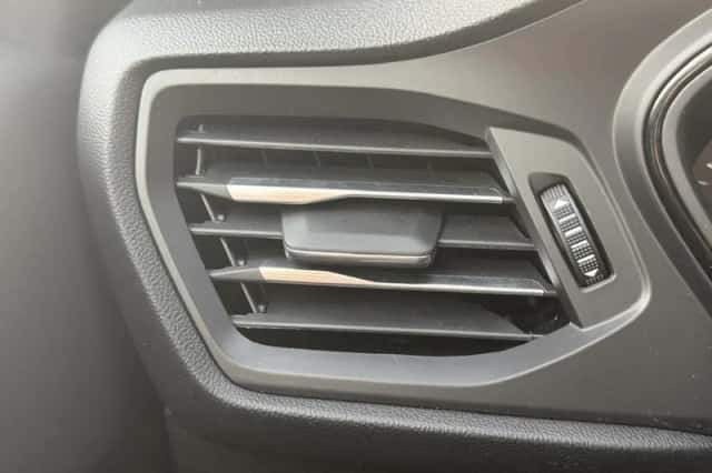 Ford Focus (2024) thumbnail 16