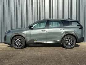 Citroën C5 Aircross (2025) thumbnail 2