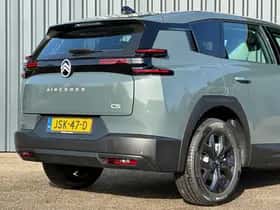 Citroën C5 Aircross (2025) thumbnail 11
