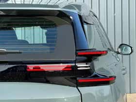 Citroën C5 Aircross (2025) thumbnail 12