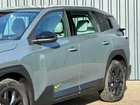Citroën C5 Aircross (2025) thumbnail 14