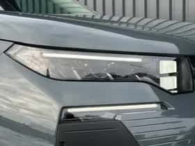 Citroën C5 Aircross (2025) thumbnail 15