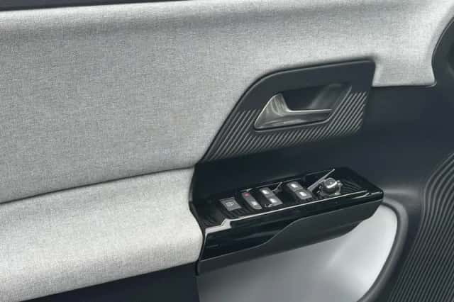Citroën C5 Aircross (2025) thumbnail 18