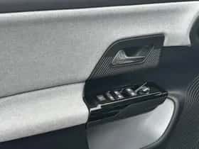 Citroën C5 Aircross (2025) thumbnail 18
