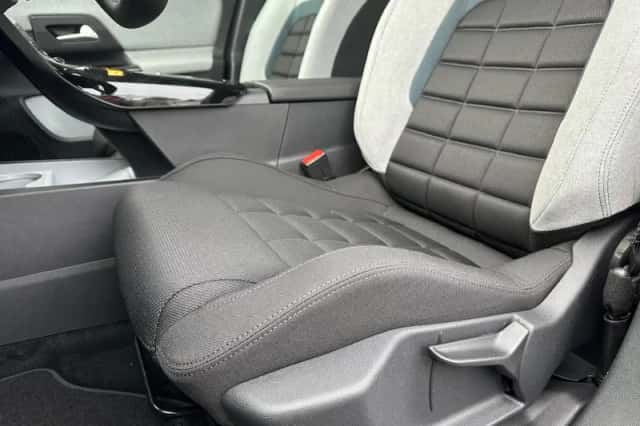 Citroën C5 Aircross (2025) thumbnail 19