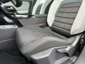 Citroën C5 Aircross (2025) thumbnail 19
