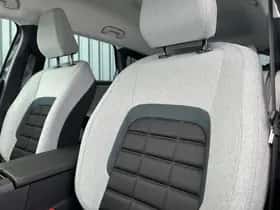 Citroën C5 Aircross (2025) thumbnail 20