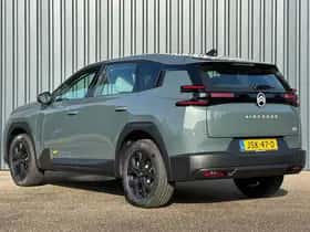 Citroën C5 Aircross (2025) thumbnail 3