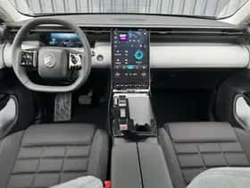 Citroën C5 Aircross (2025) thumbnail 24