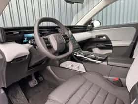 Citroën C5 Aircross (2025) thumbnail 25