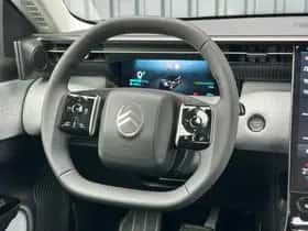 Citroën C5 Aircross (2025) thumbnail 26