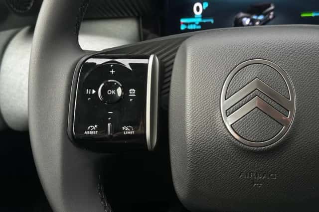 Citroën C5 Aircross (2025) thumbnail 27
