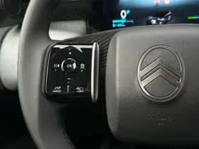 Citroën C5 Aircross (2025) thumbnail 27