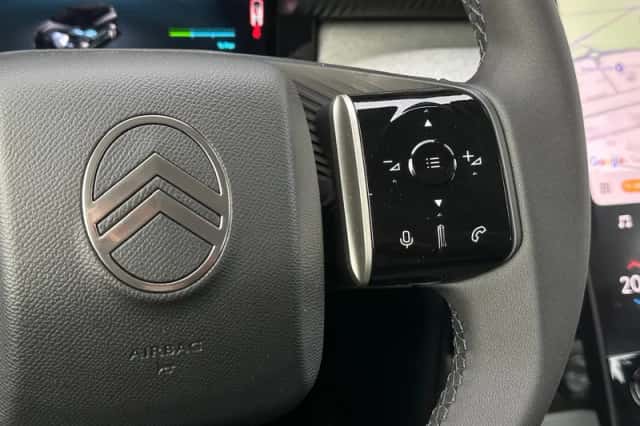 Citroën C5 Aircross (2025) thumbnail 28