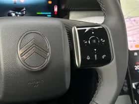 Citroën C5 Aircross (2025) thumbnail 28