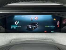 Citroën C5 Aircross (2025) thumbnail 29