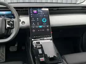 Citroën C5 Aircross (2025) thumbnail 30