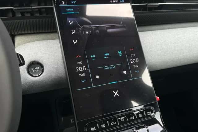 Citroën C5 Aircross (2025) thumbnail 31
