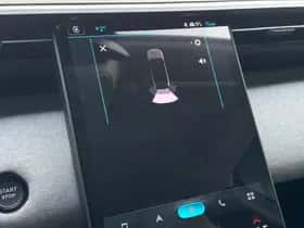 Citroën C5 Aircross (2025) thumbnail 34