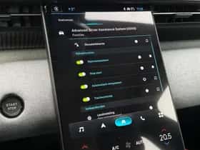 Citroën C5 Aircross (2025) thumbnail 35