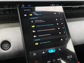 Citroën C5 Aircross (2025) thumbnail 36